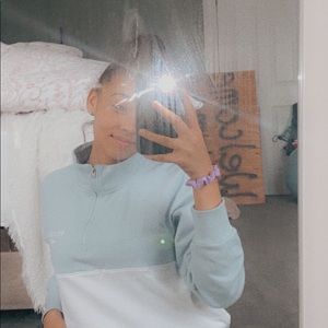 Meet your Posher, Janessa